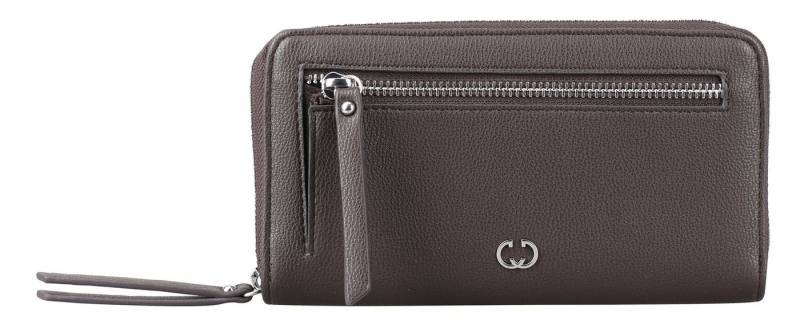 GERRY WEBER Geldbörse Daily Use von GERRY WEBER