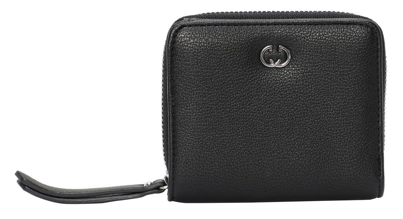 GERRY WEBER Geldbörse Daily Use GERRY WEBER Geldbörse Daily Use von GERRY WEBER