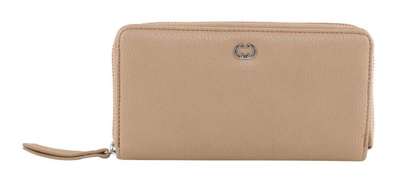 GERRY WEBER Geldbörse Feel Good von GERRY WEBER