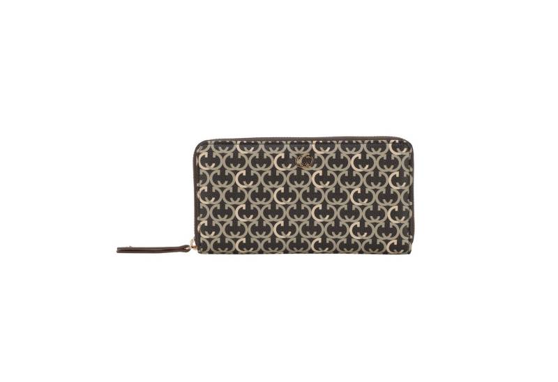 GERRY WEBER Geldbörse Gerry Weber - Damen Geldbörse Aeon von GERRY WEBER