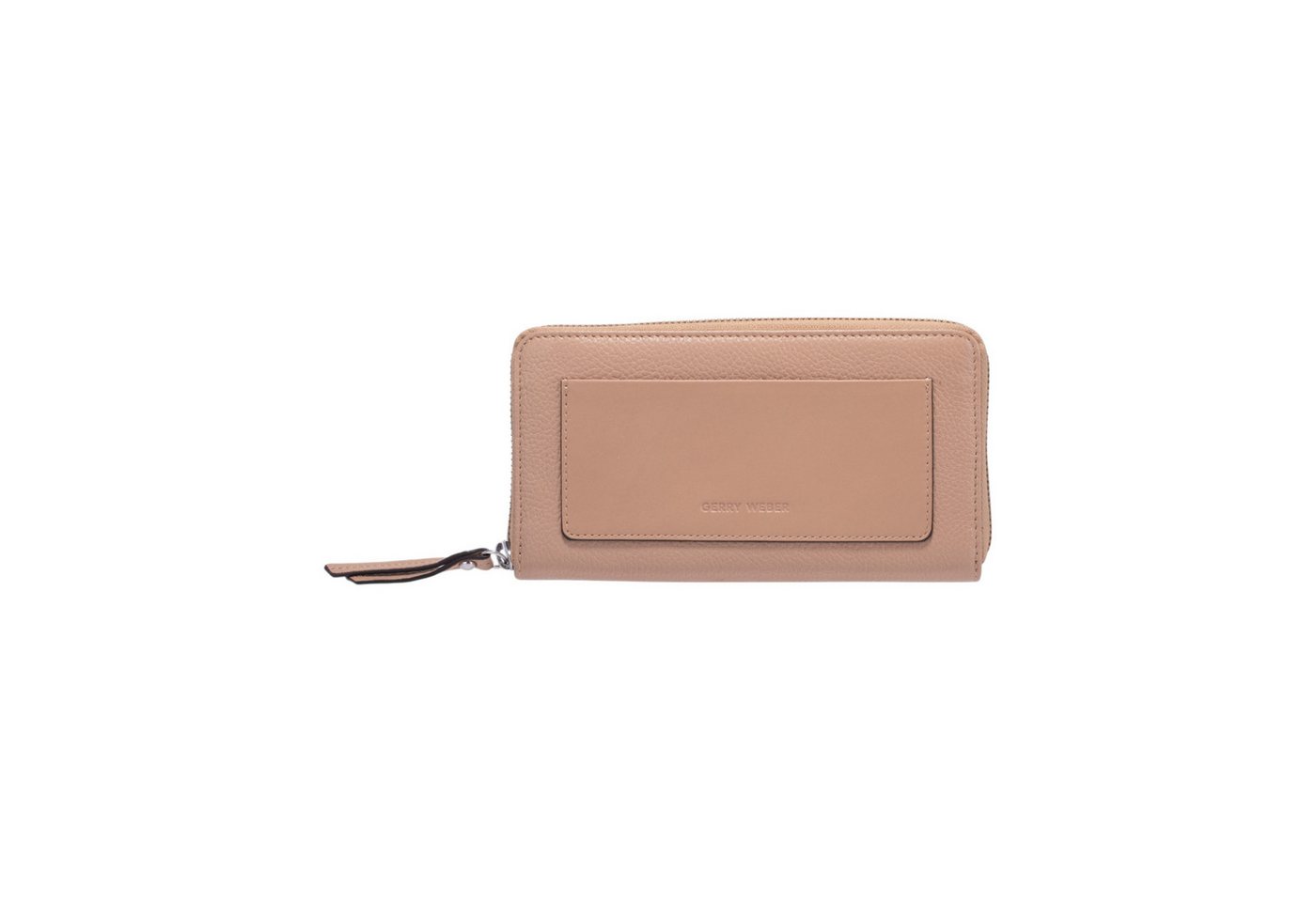GERRY WEBER Geldbörse Gerry Weber - Damen Geldbörse Ascona von GERRY WEBER