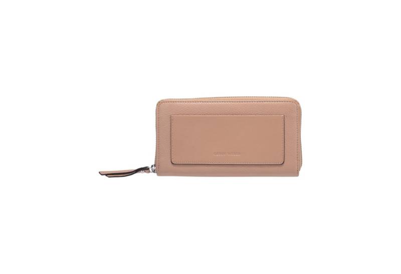GERRY WEBER Geldbörse Gerry Weber - Damen Geldbörse Ascona von GERRY WEBER