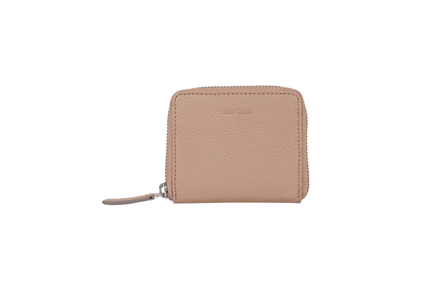 GERRY WEBER Geldbörse Gerry Weber - Damen Geldbörse Cadiz von GERRY WEBER
