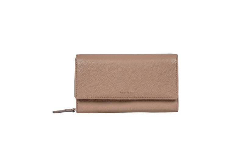 GERRY WEBER Geldbörse Gerry Weber - Damen Geldbörse Cadiz von GERRY WEBER