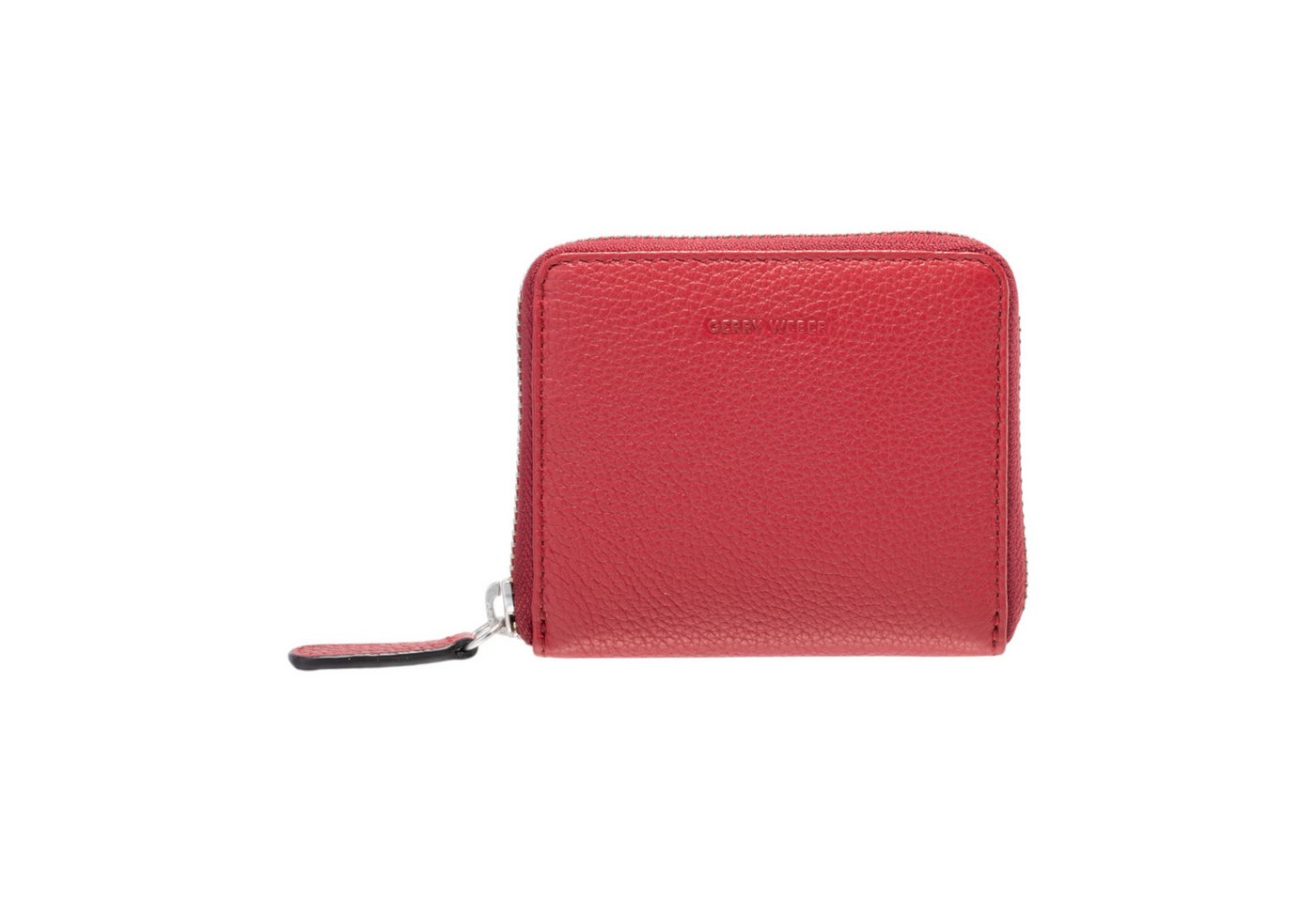 GERRY WEBER Geldbörse Gerry Weber - Damen Geldbörse Cadiz von GERRY WEBER