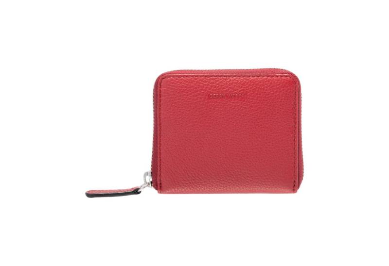 GERRY WEBER Geldbörse Gerry Weber - Damen Geldbörse Cadiz von GERRY WEBER