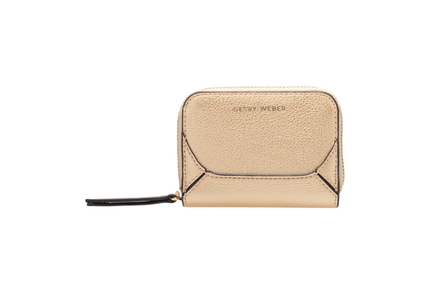 GERRY WEBER Geldbörse Gerry Weber - Damen Geldbörse Serenity von GERRY WEBER