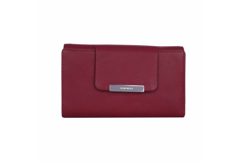 GERRY WEBER Geldbörse Gerry Weber - Damen Geldbörse Vigo GERRY WEBER Geldbörse Gerry Weber - Damen Geldbörse Vigo von GERRY WEBER