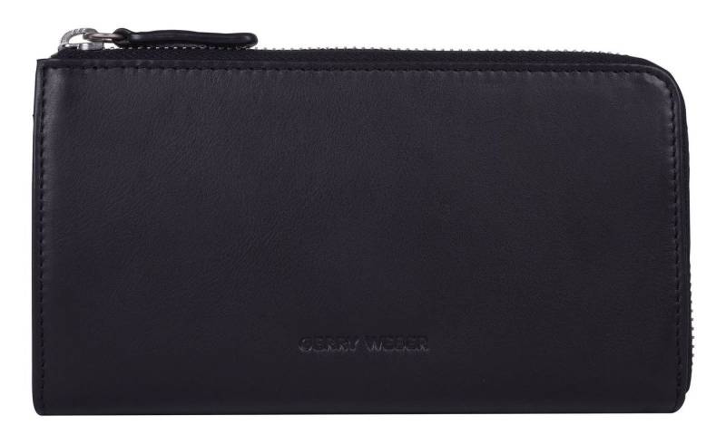 GERRY WEBER Geldbörse Madeira (Set, 2-tlg), mit RFID-Blocker Schutz von GERRY WEBER