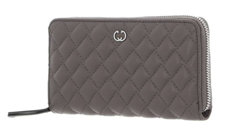 GERRY WEBER Geldbörse Panorama von GERRY WEBER