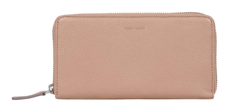 GERRY WEBER Geldbörse Purse, mit RFID-Blocker Schutz von GERRY WEBER