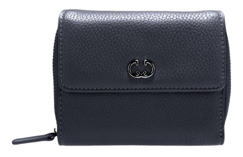 GERRY WEBER Geldbörse Purse MH9F von GERRY WEBER
