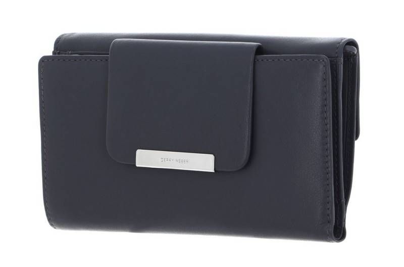 GERRY WEBER Geldbörse Vigo, mit RFID-Blocker Schutz von GERRY WEBER