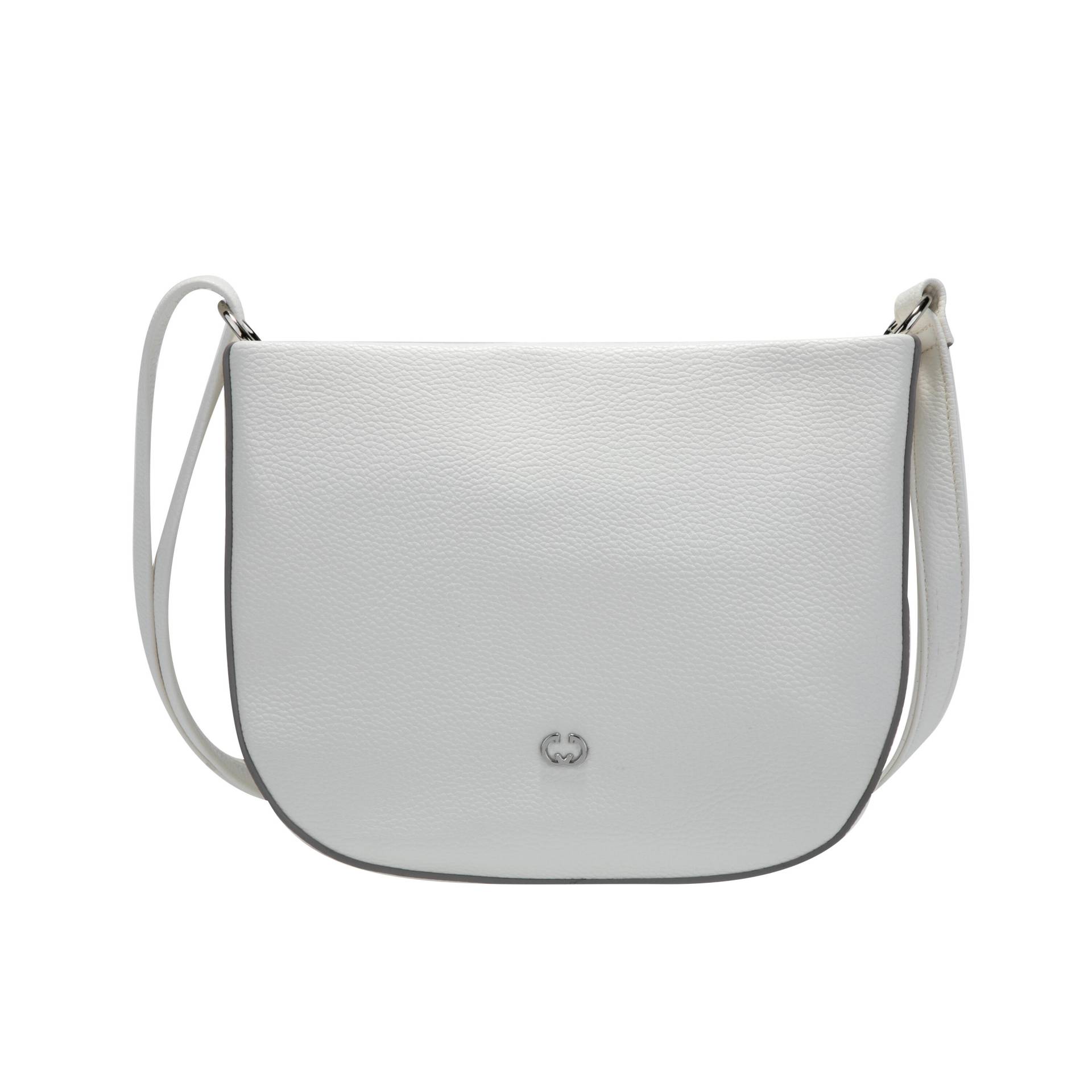 GERRY WEBER - Gerry Weber 4080005703 100 : OG - 4048835231936 von GERRY WEBER