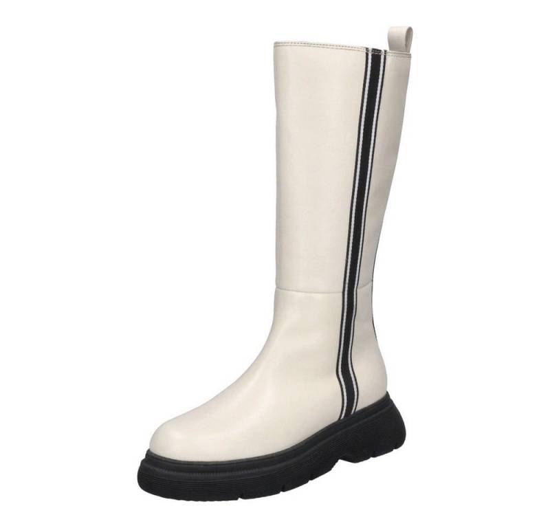 GERRY WEBER Gerry Weber G18408 Erba 08 Reißverschlussstiefel GERRY WEBER Gerry Weber G18408 Erba 08 Reißverschlussstiefel von GERRY WEBER