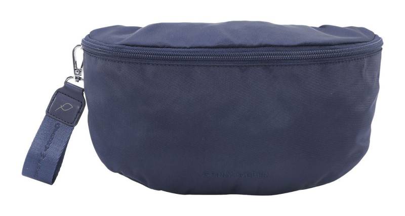 GERRY WEBER Gürteltasche Caring For You von GERRY WEBER