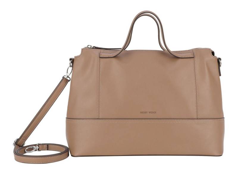 GERRY WEBER Handtasche Favorite Choice von GERRY WEBER