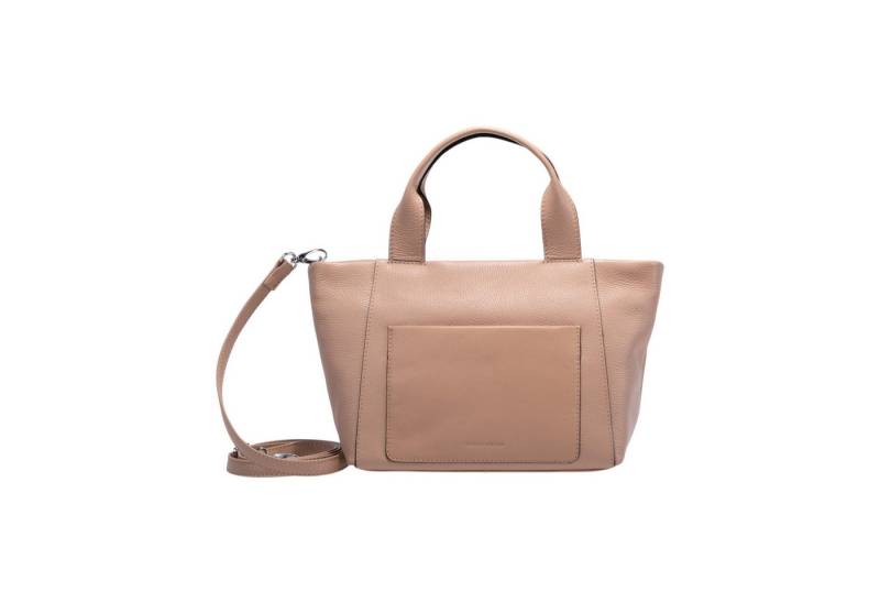GERRY WEBER Handtasche Gerry Weber - Damen Handtasche Ascona von GERRY WEBER