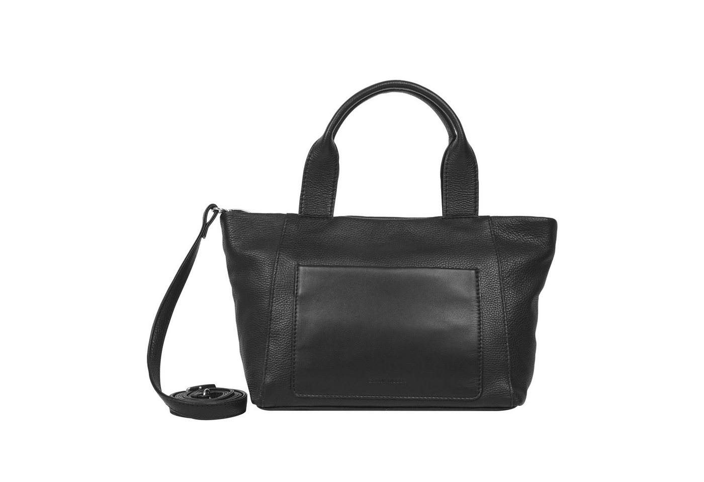 GERRY WEBER Handtasche Gerry Weber - Damen Handtasche Ascona von GERRY WEBER