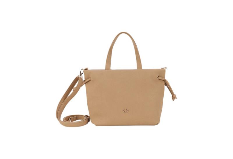 GERRY WEBER Handtasche Gerry Weber - Damen Handtasche Be Different 1.0 von GERRY WEBER