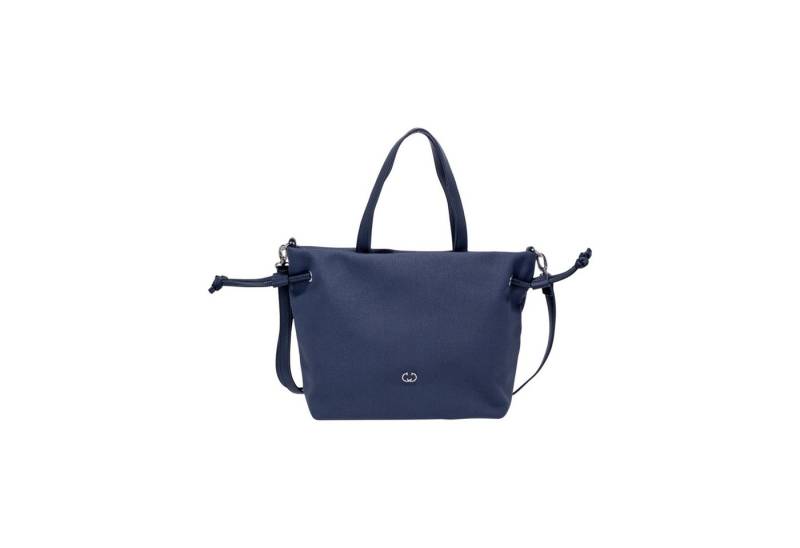GERRY WEBER Handtasche Gerry Weber - Damen Handtasche Be Different 1.0 von GERRY WEBER
