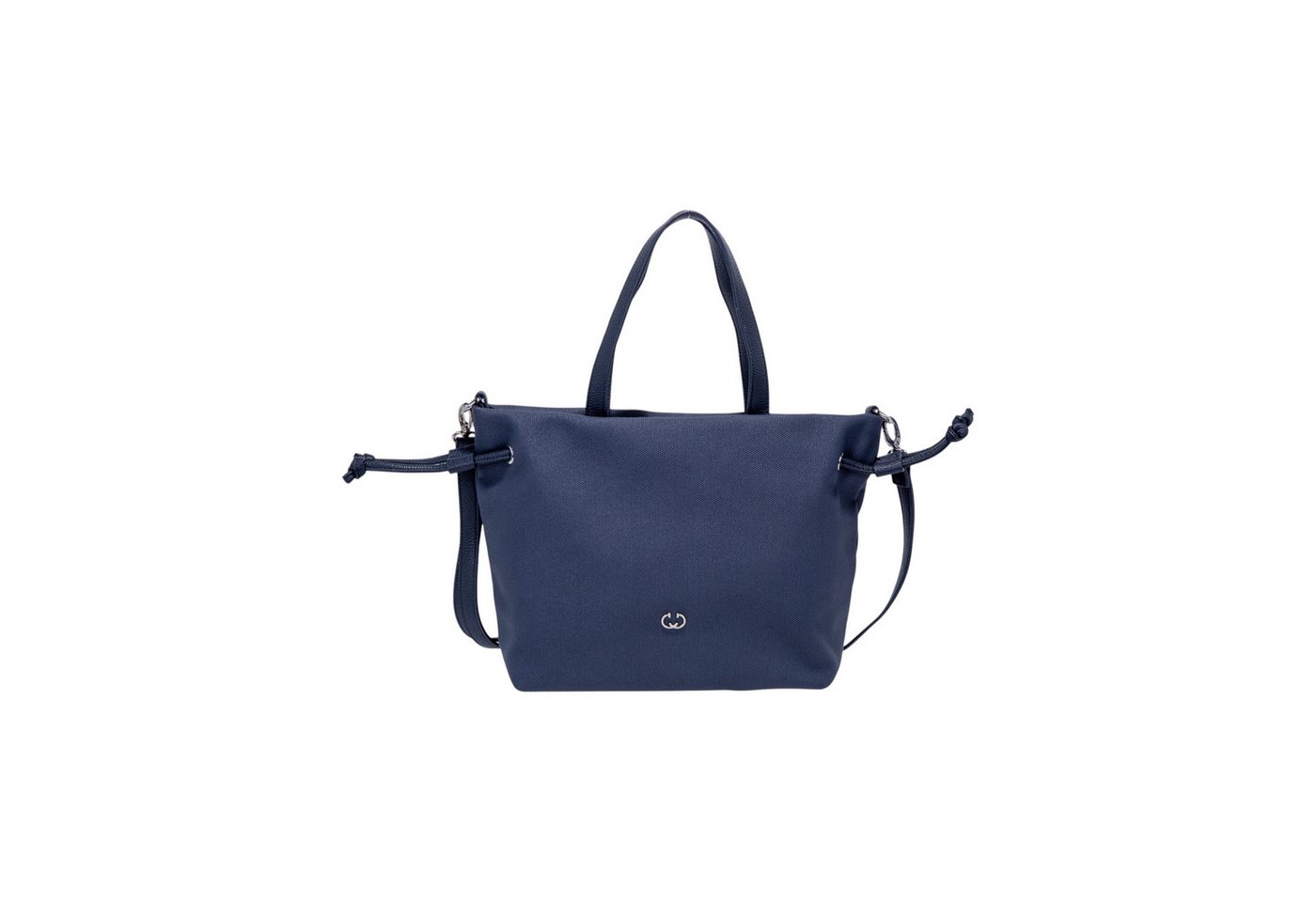 GERRY WEBER Handtasche Gerry Weber - Damen Handtasche Be Different 1.0 von GERRY WEBER