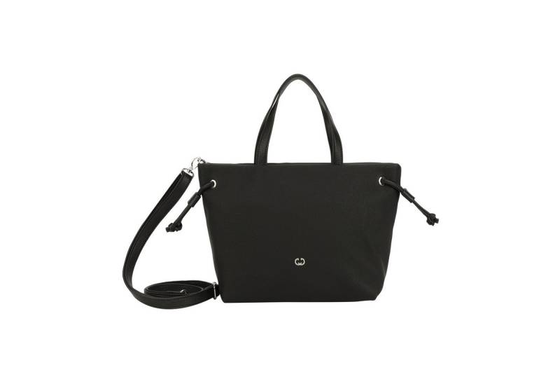 GERRY WEBER Handtasche Gerry Weber - Damen Handtasche Be Different 1.0 von GERRY WEBER