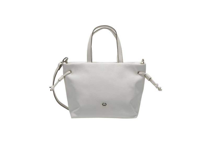 GERRY WEBER Handtasche Gerry Weber - Damen Handtasche Be Different 1.0 von GERRY WEBER