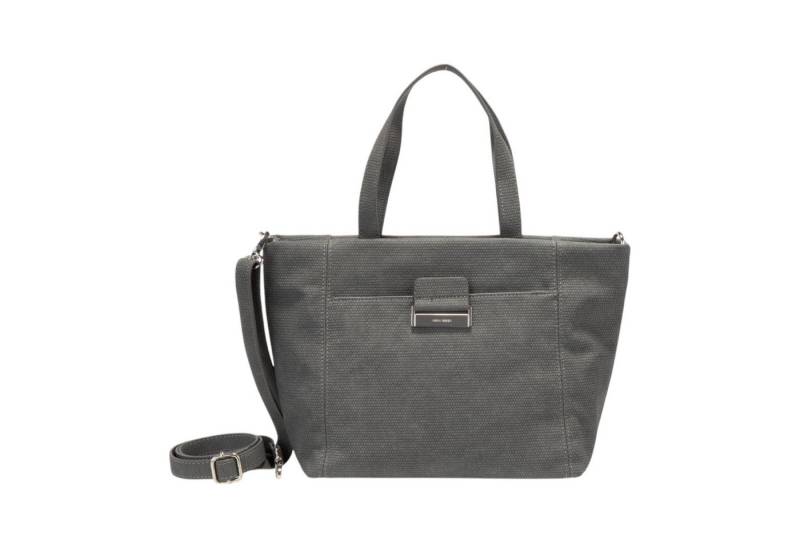 GERRY WEBER Handtasche Gerry Weber - Damen Handtasche Be Different von GERRY WEBER