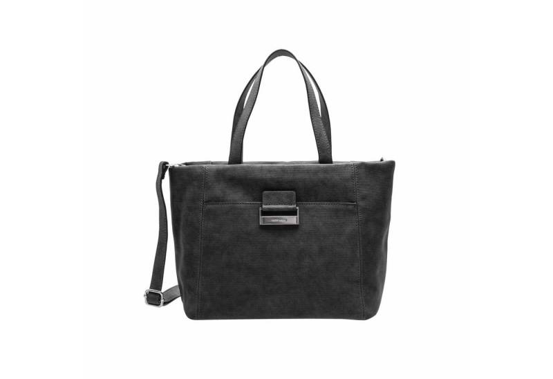 GERRY WEBER Handtasche Gerry Weber - Damen Handtasche Be Different von GERRY WEBER