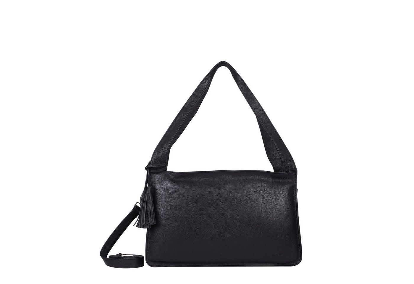 GERRY WEBER Handtasche Gerry Weber - Damen Handtasche Cadiz von GERRY WEBER