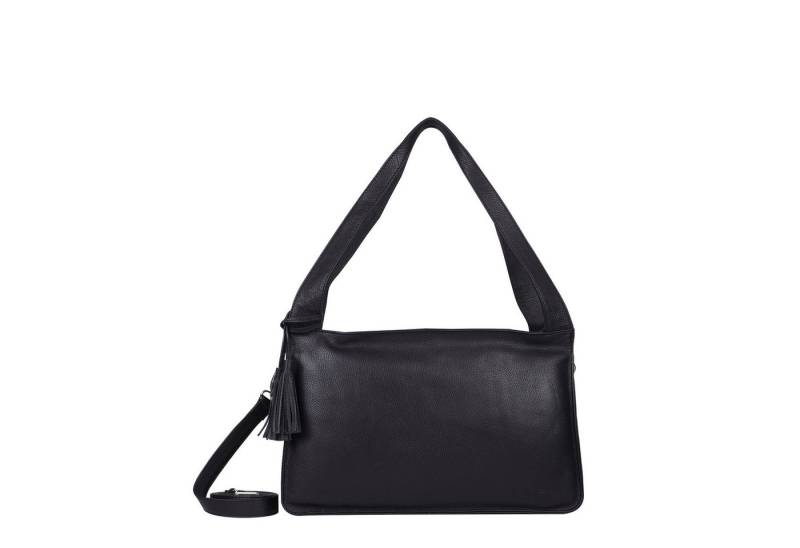 GERRY WEBER Handtasche Gerry Weber - Damen Handtasche Cadiz von GERRY WEBER