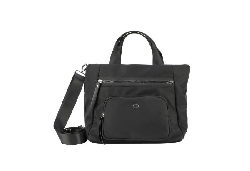 GERRY WEBER Handtasche Gerry Weber - Damen Handtasche Echoes von GERRY WEBER