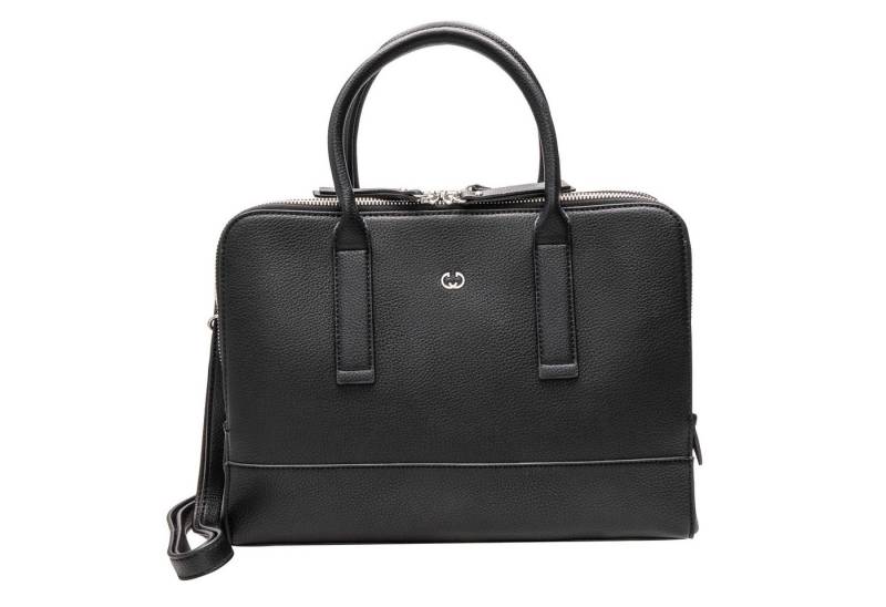 GERRY WEBER Handtasche Gerry Weber - Damen Handtasche Feel Good von GERRY WEBER