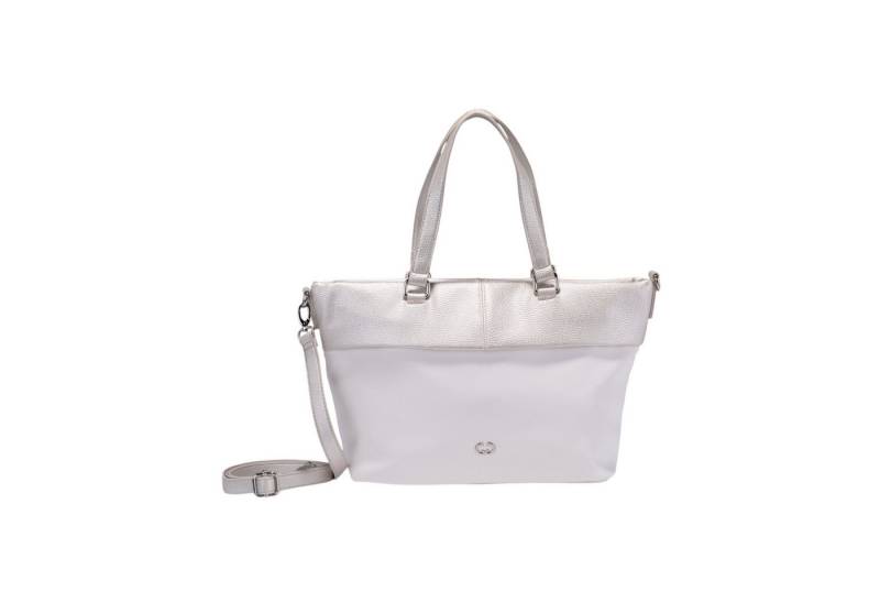 GERRY WEBER Handtasche Gerry Weber - Damen Handtasche Keep In Mind von GERRY WEBER