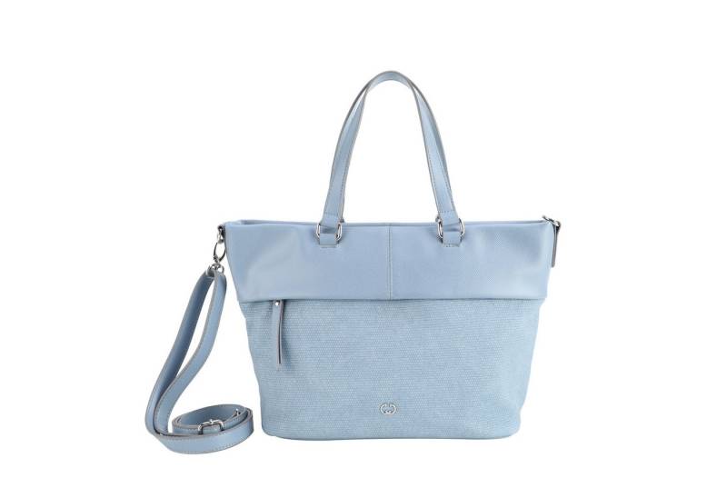 GERRY WEBER Handtasche Gerry Weber - Damen Handtasche Keep In Mind von GERRY WEBER