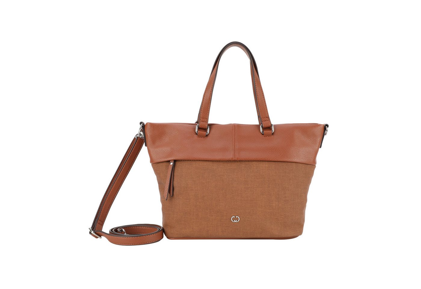 GERRY WEBER Handtasche Gerry Weber - Damen Handtasche Keep In Mind von GERRY WEBER