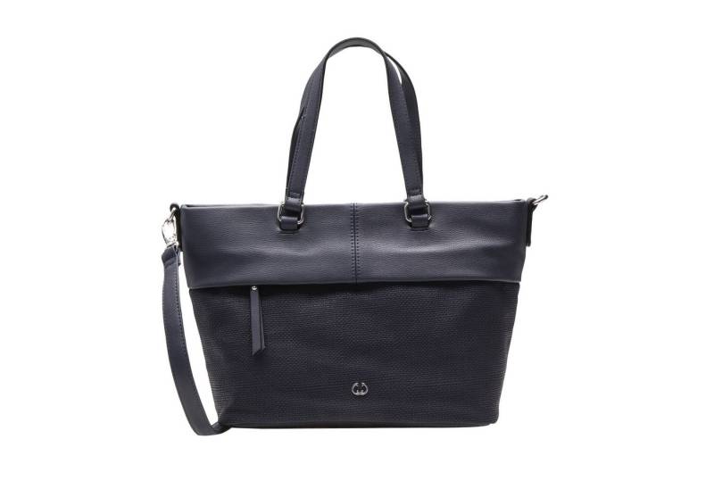 GERRY WEBER Handtasche Gerry Weber - Damen Handtasche Keep In Mind von GERRY WEBER