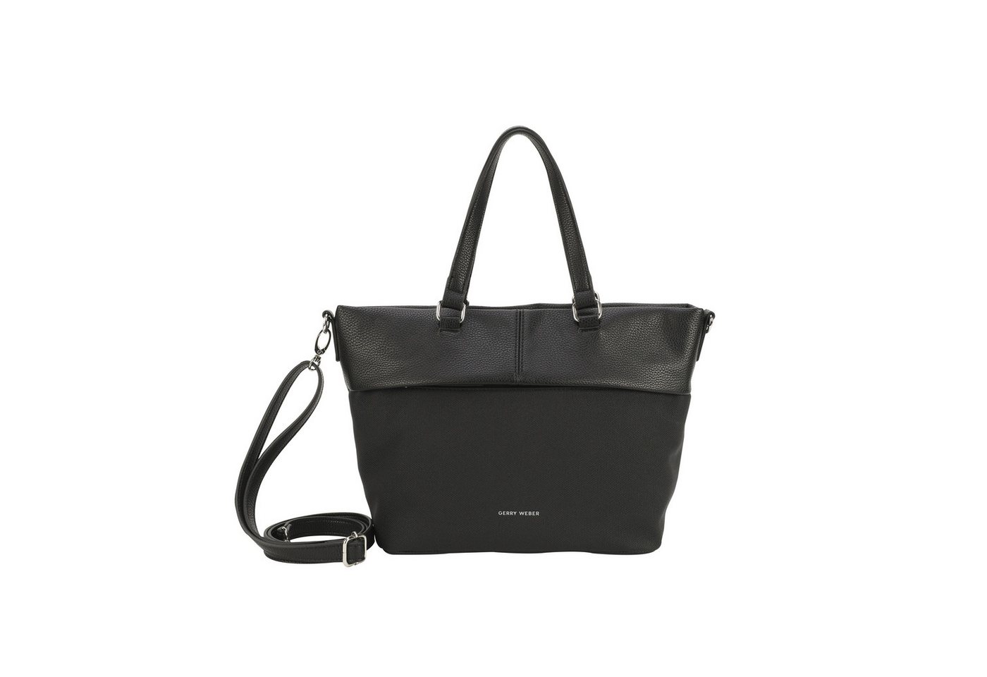 GERRY WEBER Handtasche Gerry Weber - Damen Handtasche Keep In Mind von GERRY WEBER