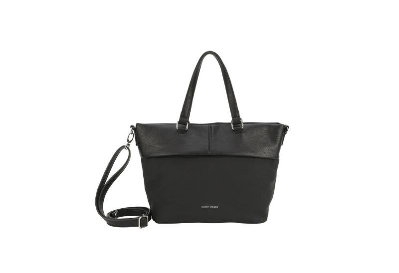 GERRY WEBER Handtasche Gerry Weber - Damen Handtasche Keep In Mind von GERRY WEBER