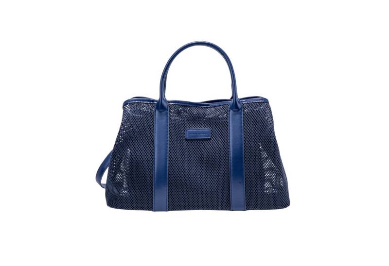 GERRY WEBER Handtasche Gerry Weber - Damen Handtasche Light Of Day von GERRY WEBER