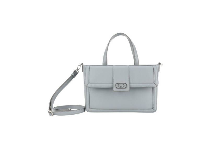 GERRY WEBER Handtasche Gerry Weber - Damen Handtasche Look At Me Now von GERRY WEBER