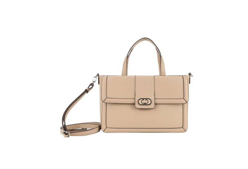 GERRY WEBER Handtasche Gerry Weber - Damen Handtasche Look At Me Now von GERRY WEBER