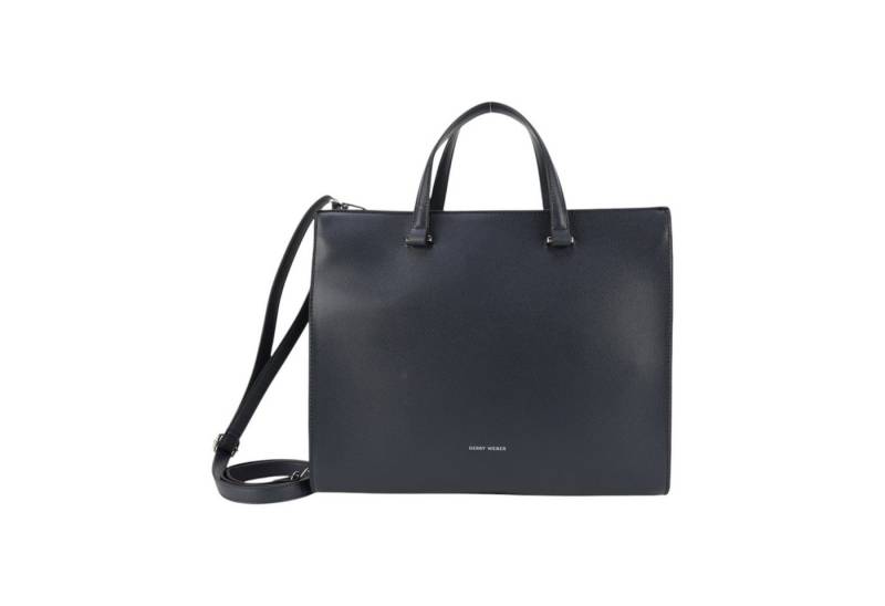 GERRY WEBER Handtasche Gerry Weber - Damen Handtasche Principle von GERRY WEBER
