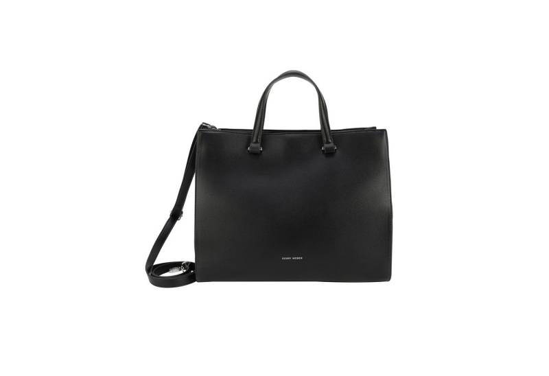 GERRY WEBER Handtasche Gerry Weber - Damen Handtasche Principle von GERRY WEBER