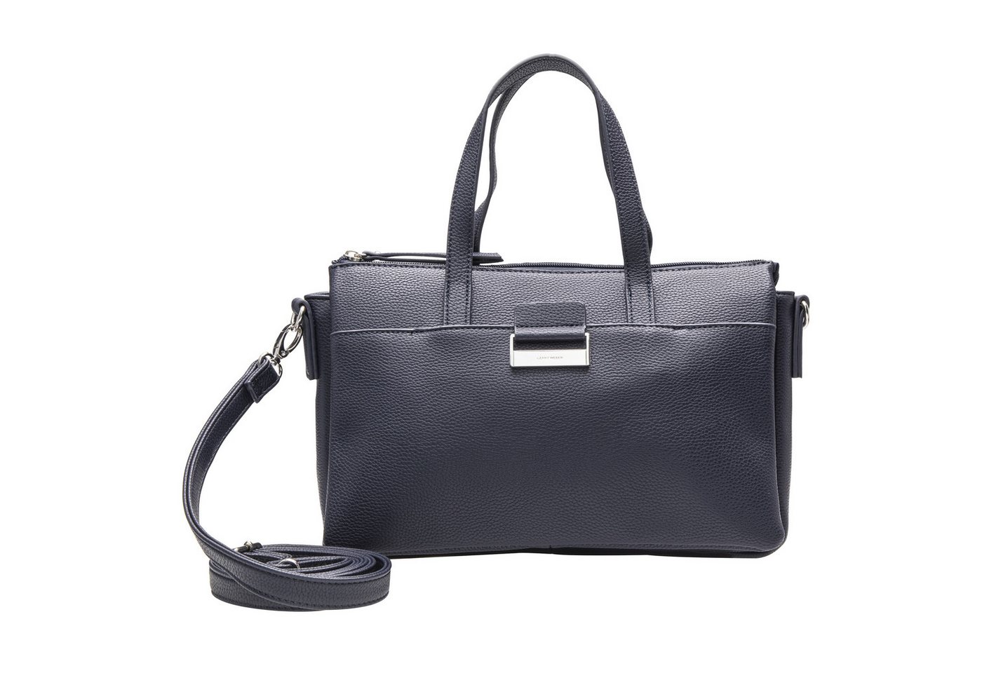 GERRY WEBER Handtasche Gerry Weber - Damen Handtasche Talk Different Ll GERRY WEBER Handtasche Gerry Weber - Damen Handtasche Talk Different Ll von GERRY WEBER