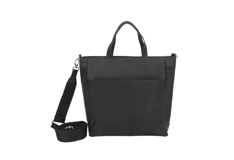 GERRY WEBER Handtasche Gerry Weber - Damen Handtasche Tranquility von GERRY WEBER