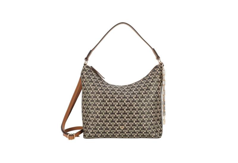 GERRY WEBER Handtasche Gerry Weber - Damen Hobo Aeon von GERRY WEBER