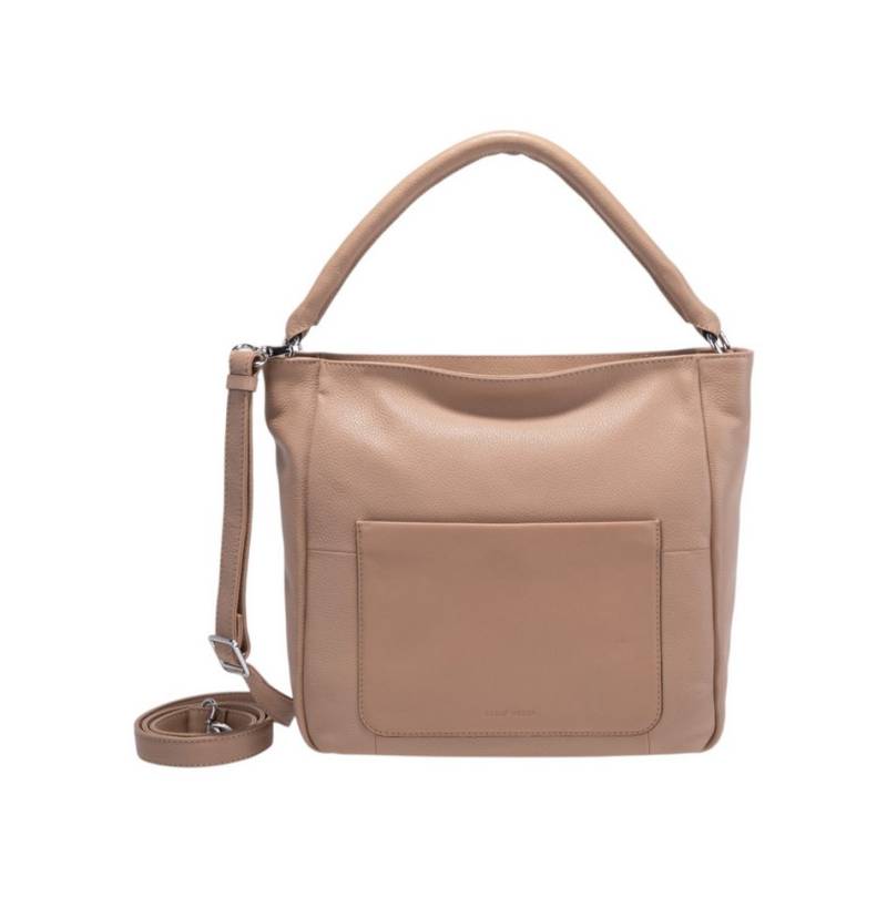 GERRY WEBER Handtasche Gerry Weber - Damen Hobo Ascona von GERRY WEBER