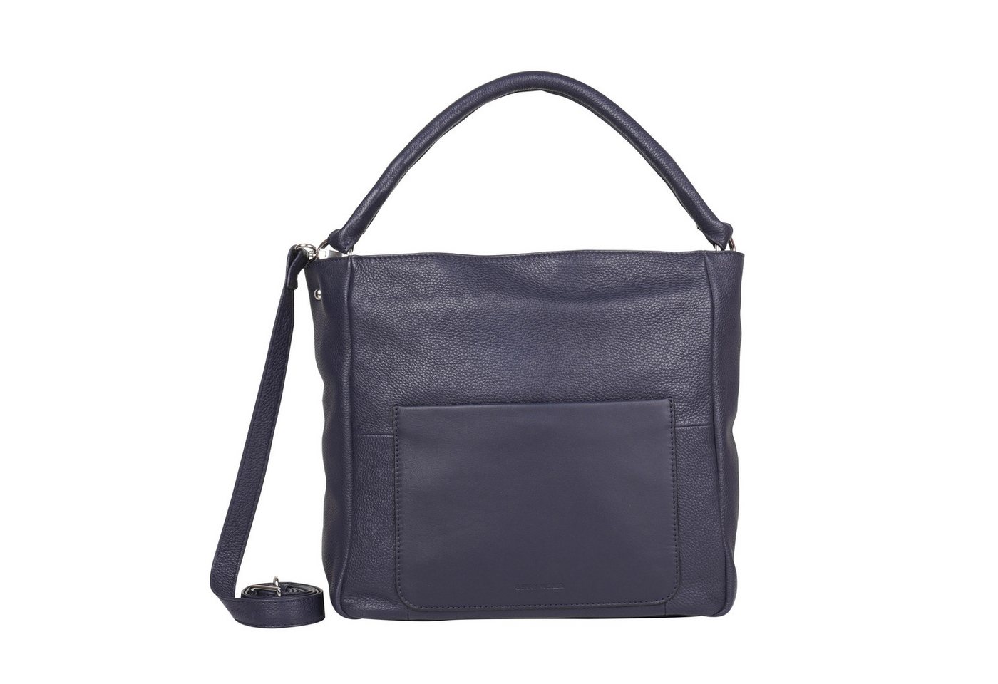 GERRY WEBER Handtasche Gerry Weber - Damen Hobo Ascona GERRY WEBER Handtasche Gerry Weber - Damen Hobo Ascona von GERRY WEBER